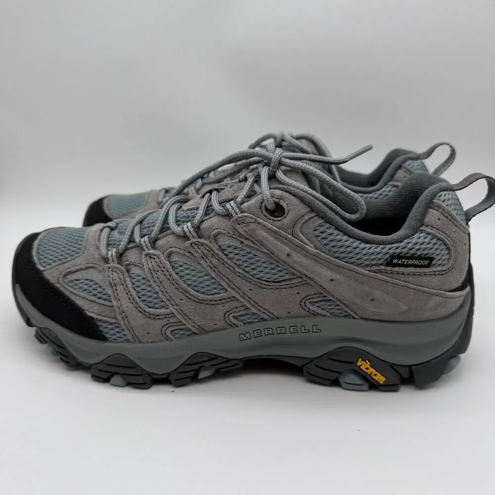 Merrell this item